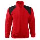3. Polar Rimeck unisex Jacket Hi-Q M MLI-50607