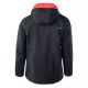 3. Kurtka Elbrus Montoni Jacket M 92800396365