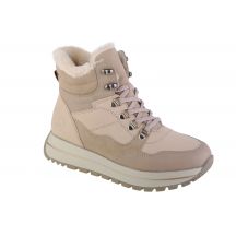 Buty Rieker Booties W N4002-60 