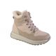 Buty Rieker Booties W N4002-60 