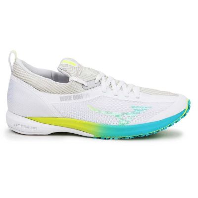 7. Buty Mizuno Wave Duel 2 W U1GE206042