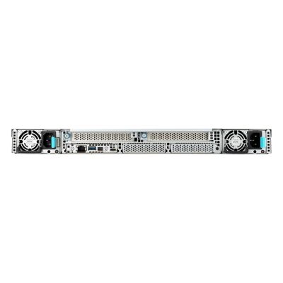 7. Platforma Asus Rack (1U) AMD RS700A-E13-RS4U