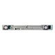 7. Platforma Asus Rack (1U) AMD RS700A-E13-RS4U