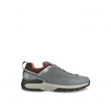 Buty Garmont Groove G-Dry M 92800578408