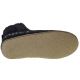 4. Buty Sorel Nakiska Bootie W 1876141011