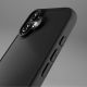 7. Etui SBS Full Active D3O do iPhone 16 Plus - czarne