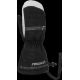 2. Rękawice narciarskie Reusch Maxi R-TEX® XT Mitten Jr 62/85/515/7070
