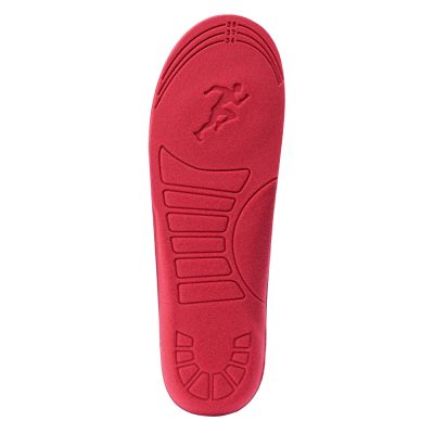 2. Wkładki Iguana Lamis Comfort Insole 92800554886
