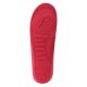 2. Wkładki Iguana Lamis Comfort Insole 92800554886