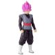 4. DRAGON BALL LIMIT BREAKER SPARKING - SS ROSE GOKU BLACK