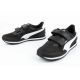 24. Buty Puma ST Runner Jr 38551101