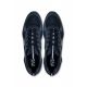 4. Buty EA7 Emporio Armani M X8X027-XK050-D813