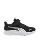Buty dla dzieci Puma Flex Focus Modern AC+ PS 401519 01