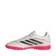 5. Buty piłkarskie dla dzieci adidas Copa Pure IV League TF JR6260
