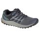 5. Buty do biegania Merrell Antora 3 W J067600