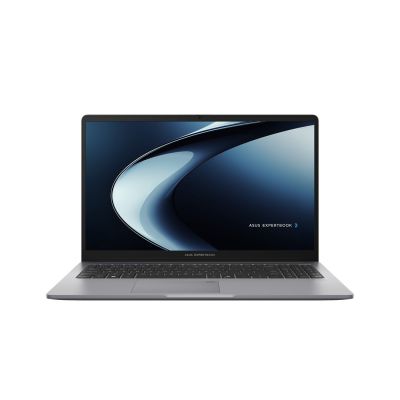 5. ASUS ExpertBook PM1503CDA-S70269W Ryzen 5 150 15.6"FHD 300nits 60Hz AG 16GB DDR5 SSD512 Radeon 660M Cam720p 50WHrs Win11 3Y OnSite Misty Grey