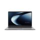 5. ASUS ExpertBook PM1503CDA-S70269W Ryzen 5 150 15.6"FHD 300nits 60Hz AG 16GB DDR5 SSD512 Radeon 660M Cam720p 50WHrs Win11 3Y OnSite Misty Grey