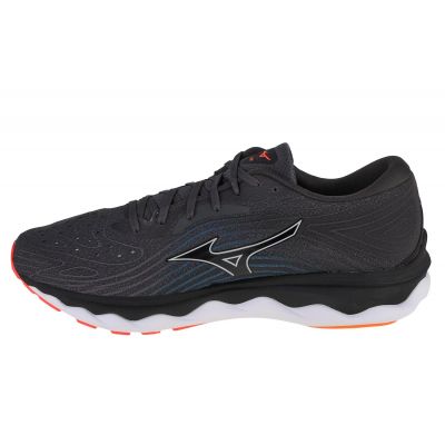 6. Buty Mizuno Wave Sky 6 M J1GC220251
