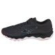 6. Buty Mizuno Wave Sky 6 M J1GC220251