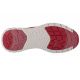 4. Buty Hey Dude Scirocco M Sport Mode M 40714-412