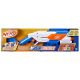 2. Nerf G0218EP4 broń zabawkowa