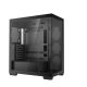 11. Obudowa Deepcool CG580