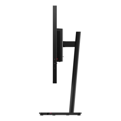 18. Monitor Lenovo Thinkvision T27-40 LED