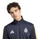 4. Bluza adidas Real Madryt DNA Track Top KG2950