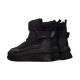 3. Buty Lee Cooper W LCJ-24-47-3141LA