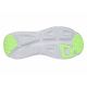 4. Buty do biegania Skechers Max Cushioning Endeavour - Exciton M 220611-NVY