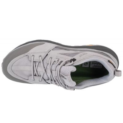 3. Buty Jack Wolfskin Terraquest Texapore Low M 4056401-6301