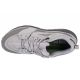 3. Buty Jack Wolfskin Terraquest Texapore Low M 4056401-6301