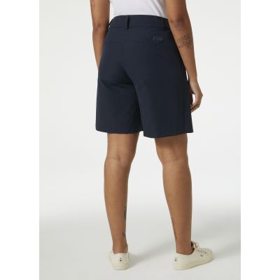3. Spódnico-spodenki Helly Hansen Crew Skort W 34331 597