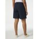 3. Spódnico-spodenki Helly Hansen Crew Skort W 34331 597