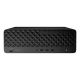 18. HP ProDesk 4 SFF G1i AI PC Intel Core Ultra 5 225 16 GB DDR5-SDRAM 512 GB SSD Windows 11 Pro Czarny