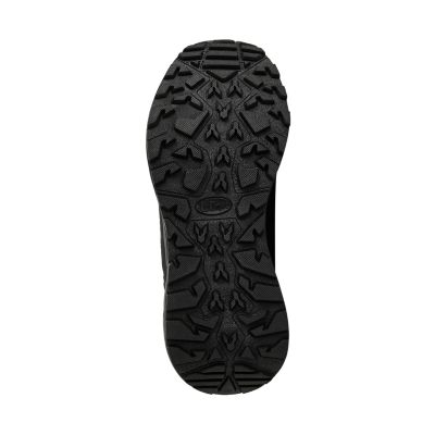 5. Buty damskie Lee Cooper czarne LCJ-25-01-3718LA