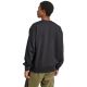 3. Bluza adidas Essentials Feelcozy Fleece M JE3794