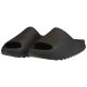 3. Klapki Adidas Yeezy Slide Onyx - HQ6448