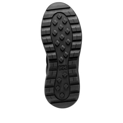 6. Helly Hansen damskie buty ocieplane W BLUESKY 12073 990