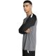 5. Bluza bramkarska Puma teamPacer GK LS M 704933 43