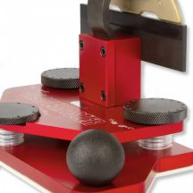 Imadło Blademaster SH-6000