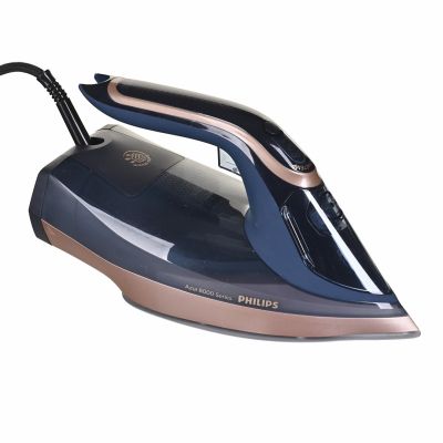 46. Żelazko PHILIPS DST 8050/20