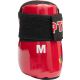 5. Ochraniacze stóp Masters Top Ten OSTT-PU "Superlight" Glossy (Wako Approved) 030813