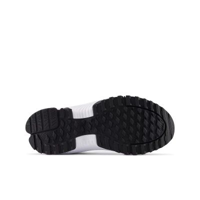 6. Buty New Balance Jr GT800TG3