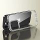 5. Etui Tech-Protect FlexAir Hybrid na iPhone 16 Pro - przezroczyste