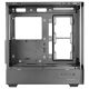 5. TACENS MARS MC-LCDPRO 7.2" IPS LCD ATX- obudowa