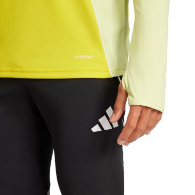 6. Bluza adidas Tiro 25 Competition Training Top M JI8956