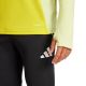 6. Bluza adidas Tiro 25 Competition Training Top M JI8956