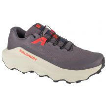 Buty do biegania Salomon Ultra Glide 3 M L47742100