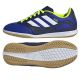 Buty piłkarskie adidas Super Sala III IN Jr JR5401